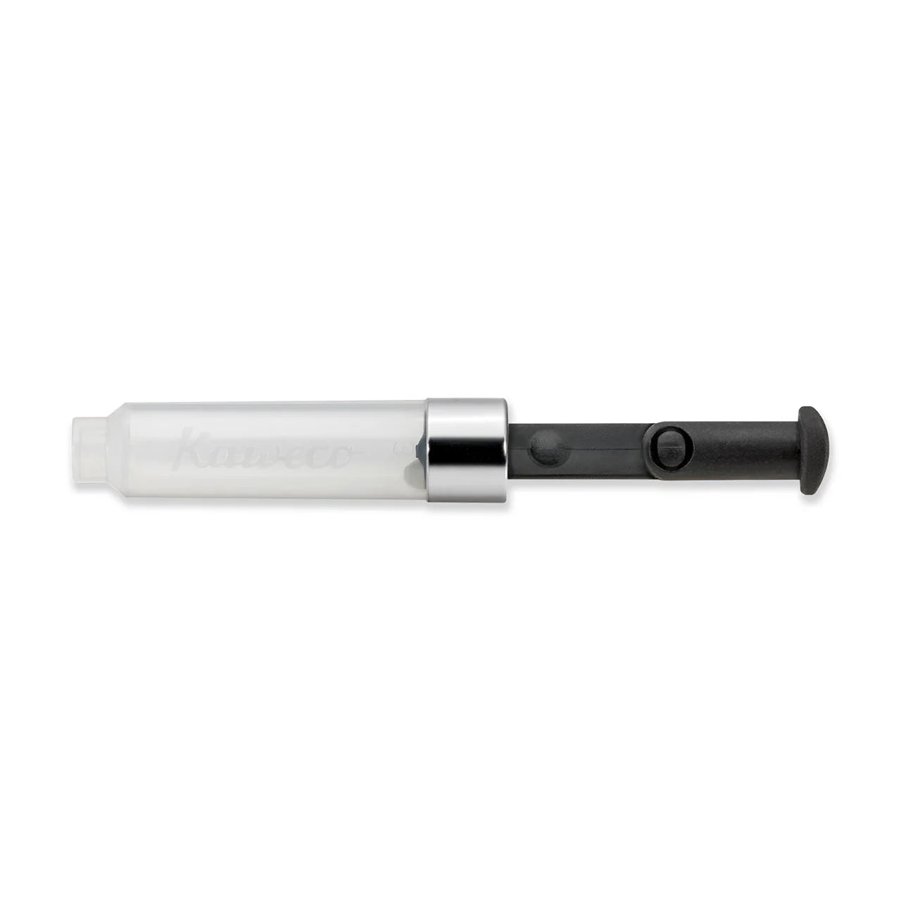 Kaweco Mini Foldable Ink Converter for Sport Models