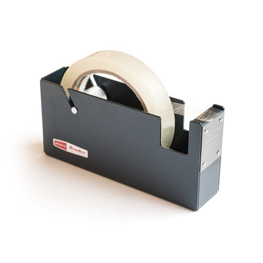 Penco Tape Dispenser Large - Navy