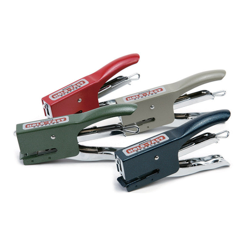 Penco Stapler - Ivory