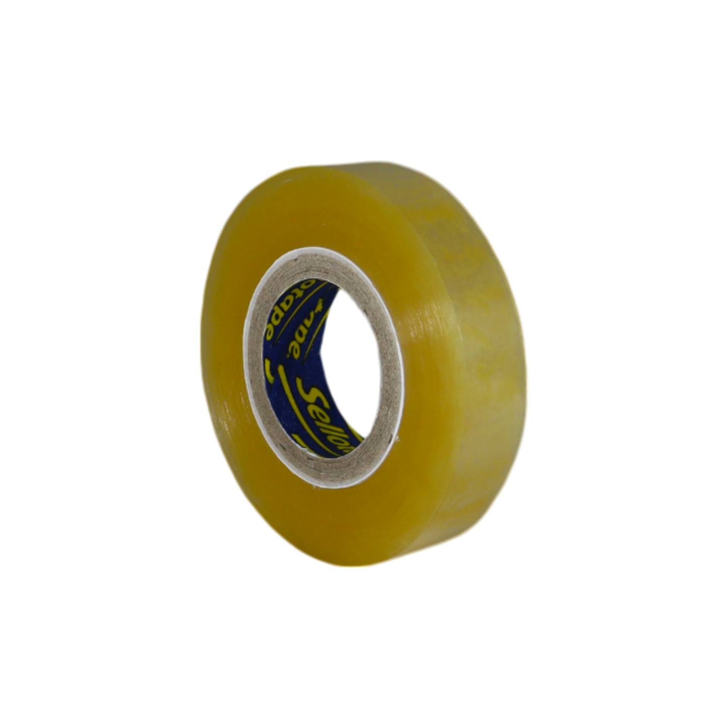 Sellotape 1100 Cellulose Tape 12mmx33m