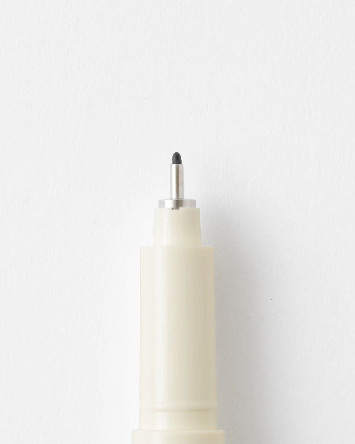 MD Drawing Pen - Black