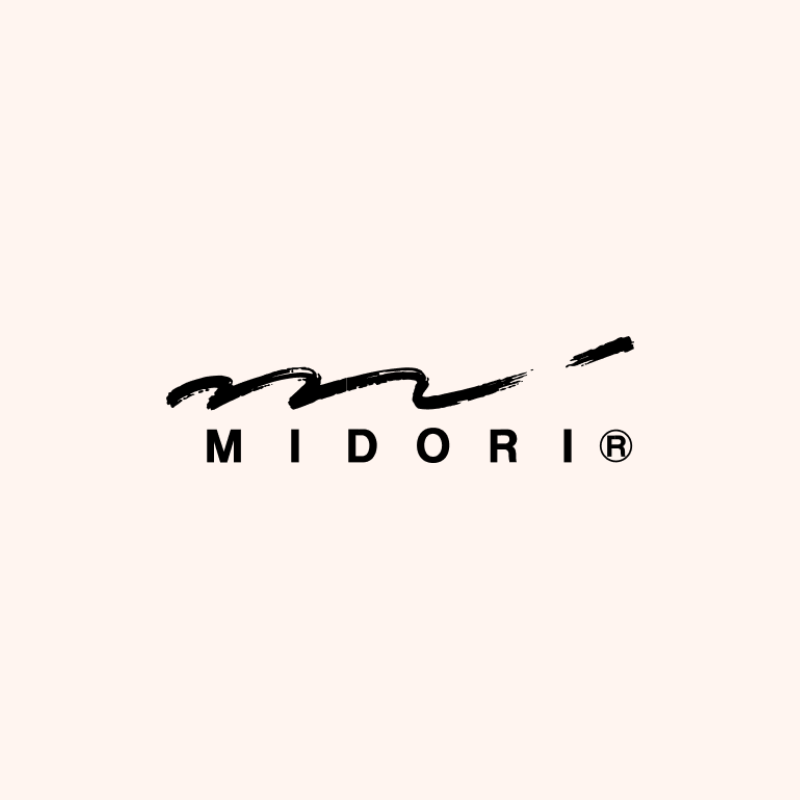 Midori