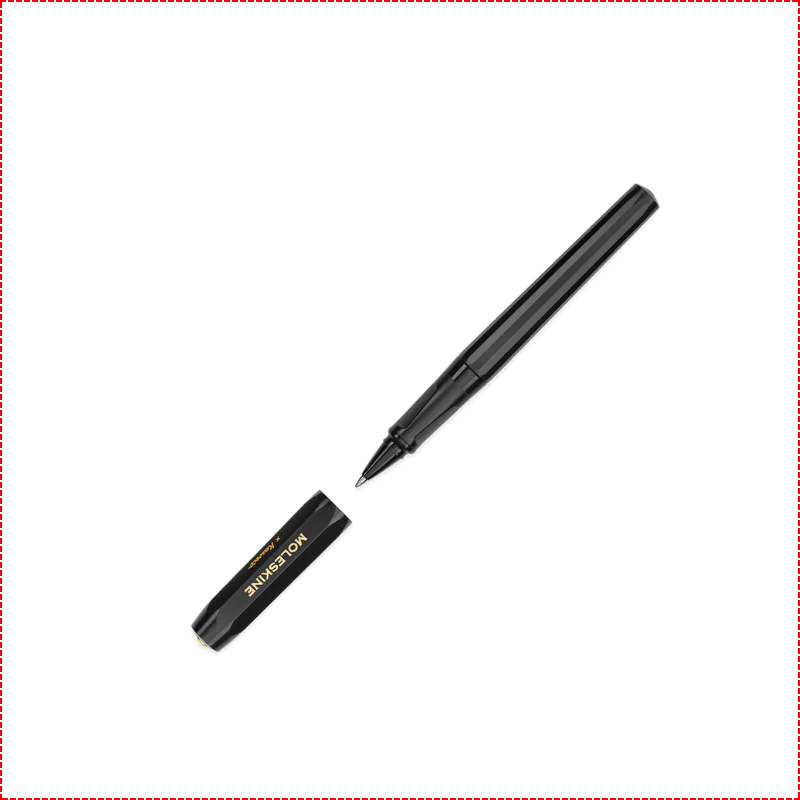 Pens
