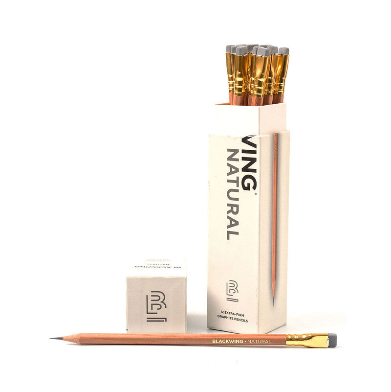 Pencils (40% Off)