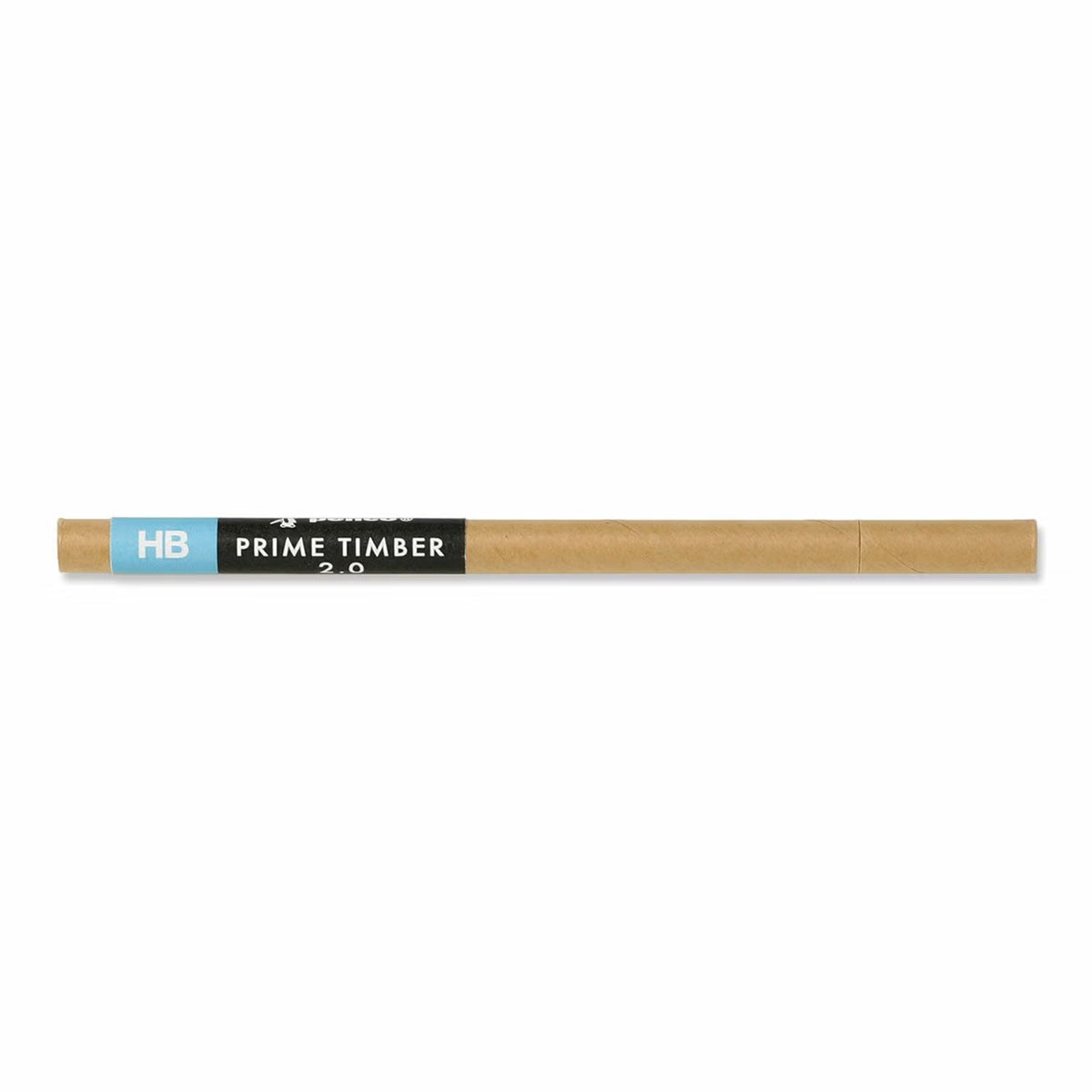 Penco Prime Timber Pencil Refill - HB