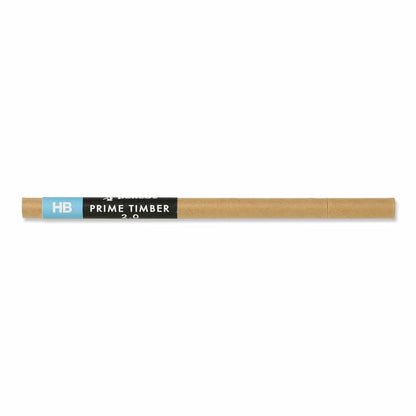 Penco Prime Timber Pencil Refill - HB
