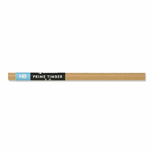 Penco Prime Timber Pencil Refill - HB