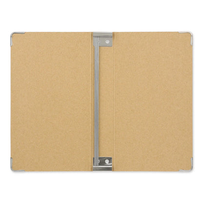 TRAVELER'S Notebook Refill (Regular) Binder (011)