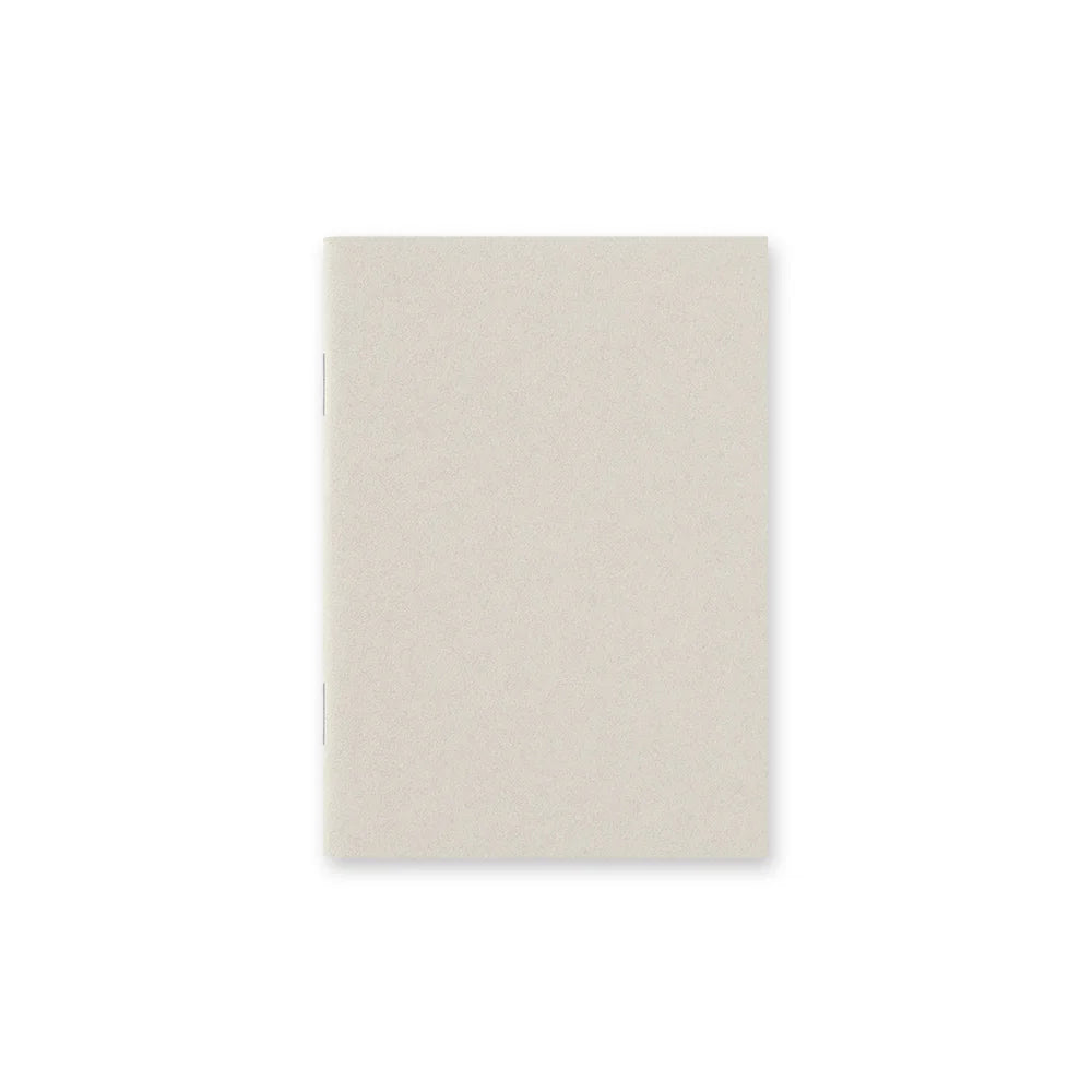 TRAVELER'S Notebook Refill (Passport Size) Dot Grid (014)