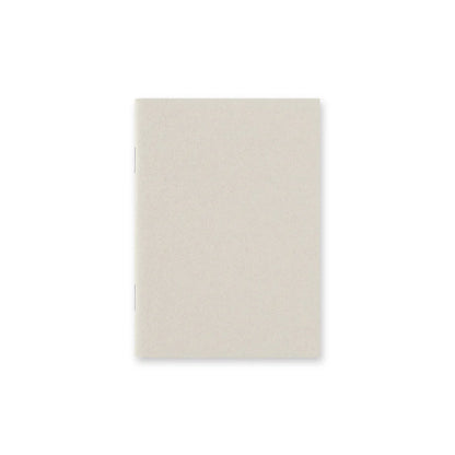 TRAVELER'S Notebook Refill (Passport Size) Dot Grid (014)