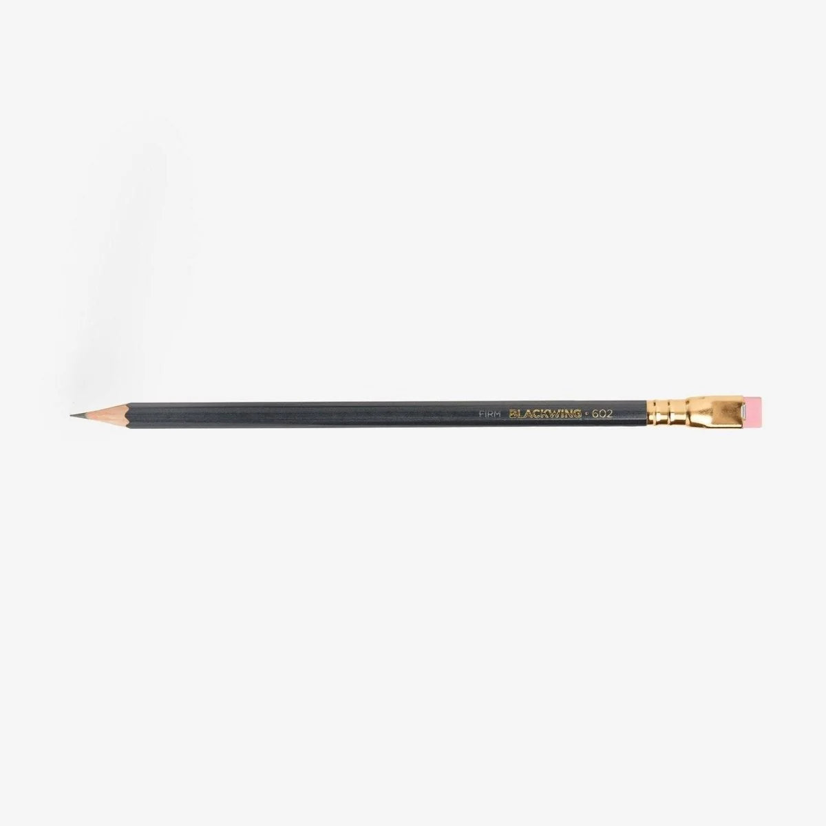 Blackwing Graphite Pencils - 602 (Grey)