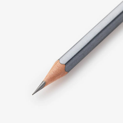 Blackwing Graphite Pencils - 602 (Grey)