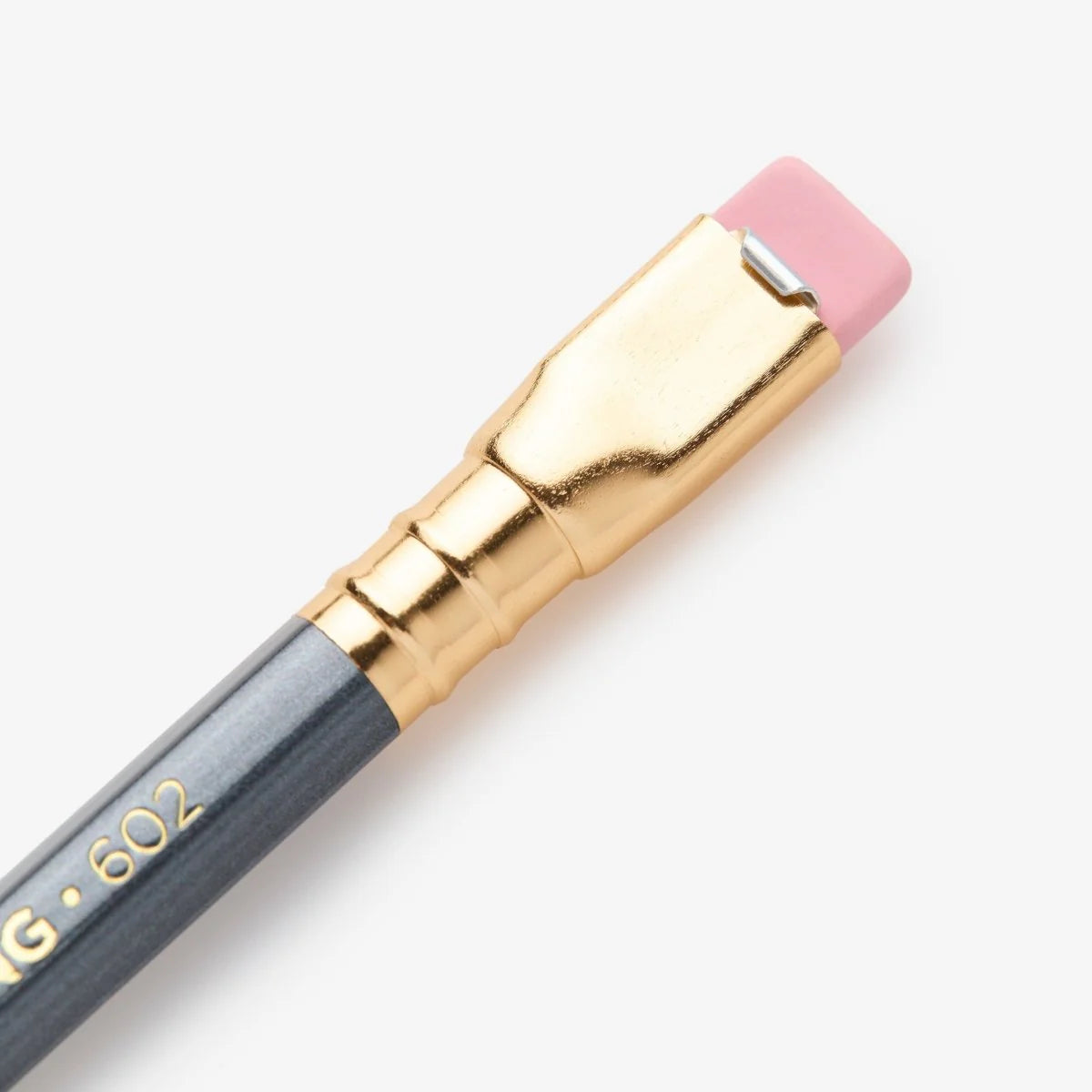 Blackwing Graphite Pencils - 602 (Grey)