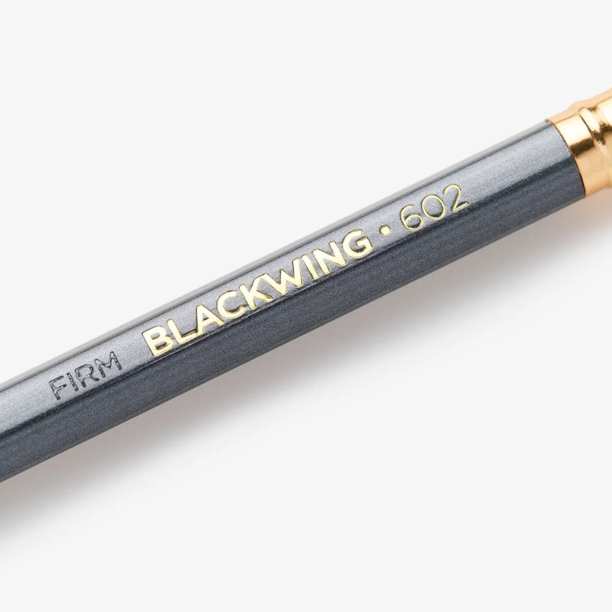 Blackwing Graphite Pencils - 602 (Grey)