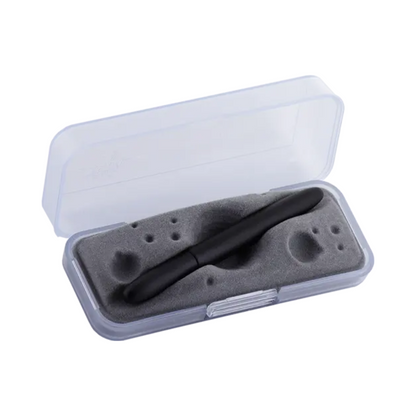 Fisher Bullet Space Pen - Matte Black