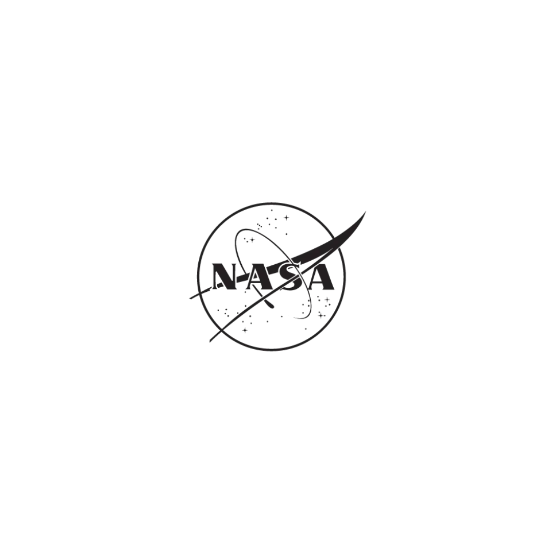 Fisher x NASA Backpacker Space Pen - Black