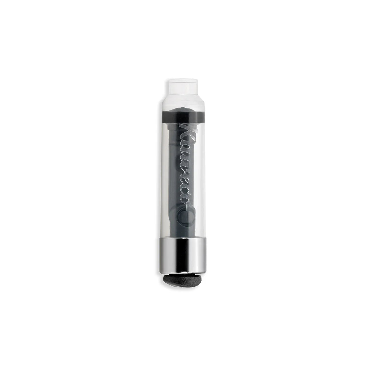Kaweco Mini Foldable Ink Converter for Sport Models