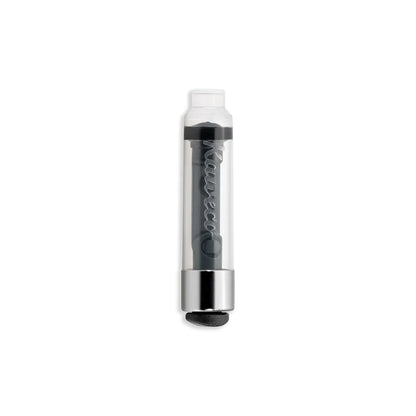 Kaweco Mini Foldable Ink Converter for Sport Models