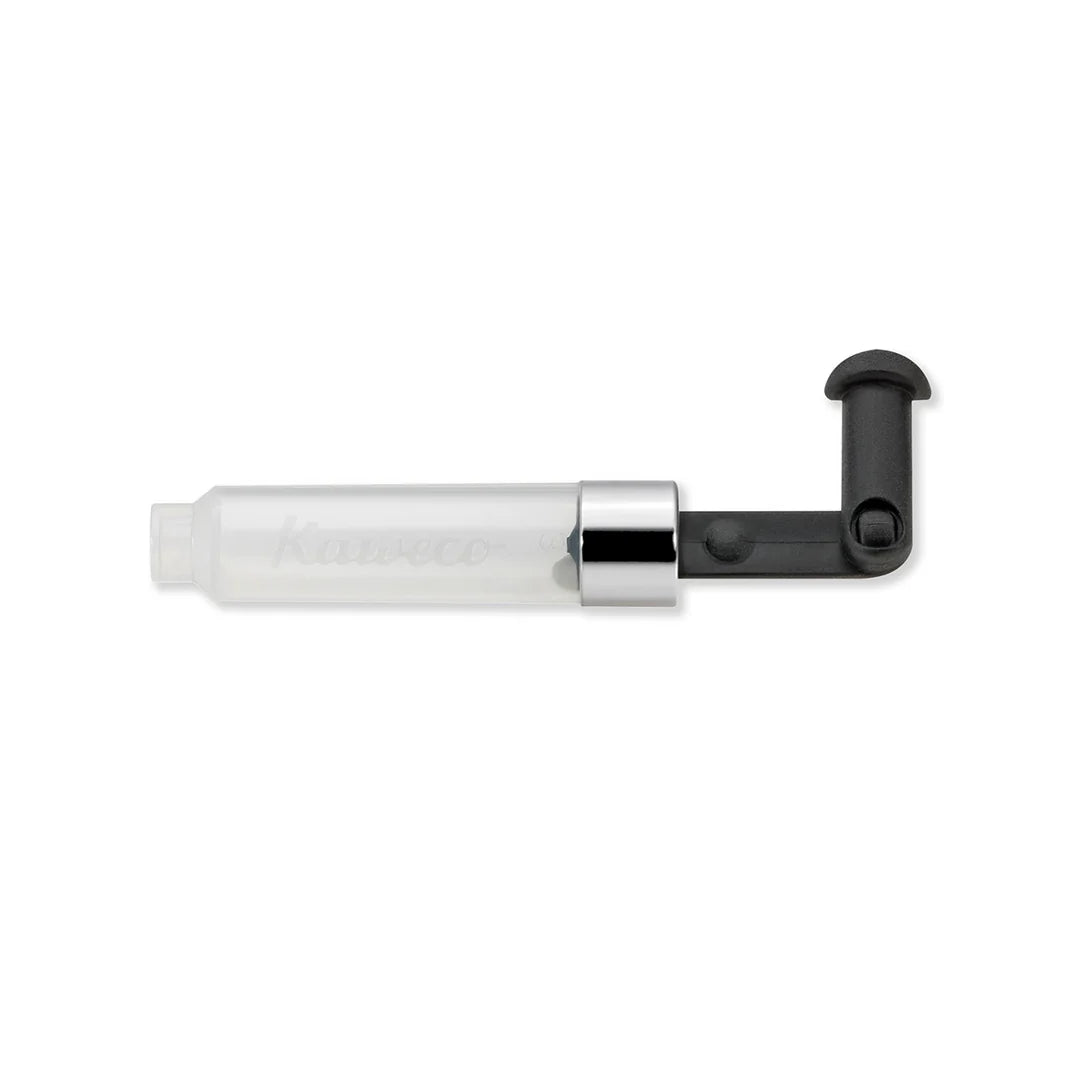 Kaweco Mini Foldable Ink Converter for Sport Models