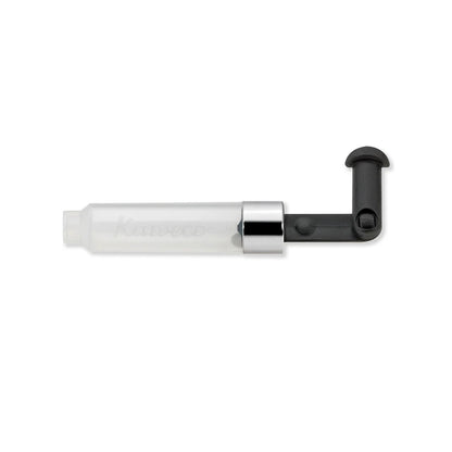 Kaweco Mini Foldable Ink Converter for Sport Models