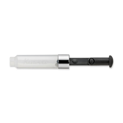 Kaweco Mini Foldable Ink Converter for Sport Models