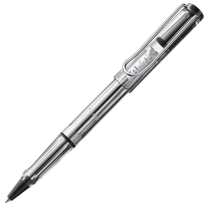 Lamy Safari Rollerball - Vista