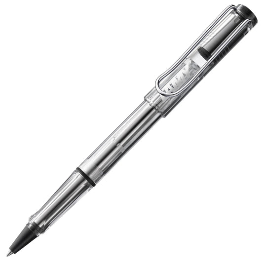 Lamy Safari Rollerball - Vista