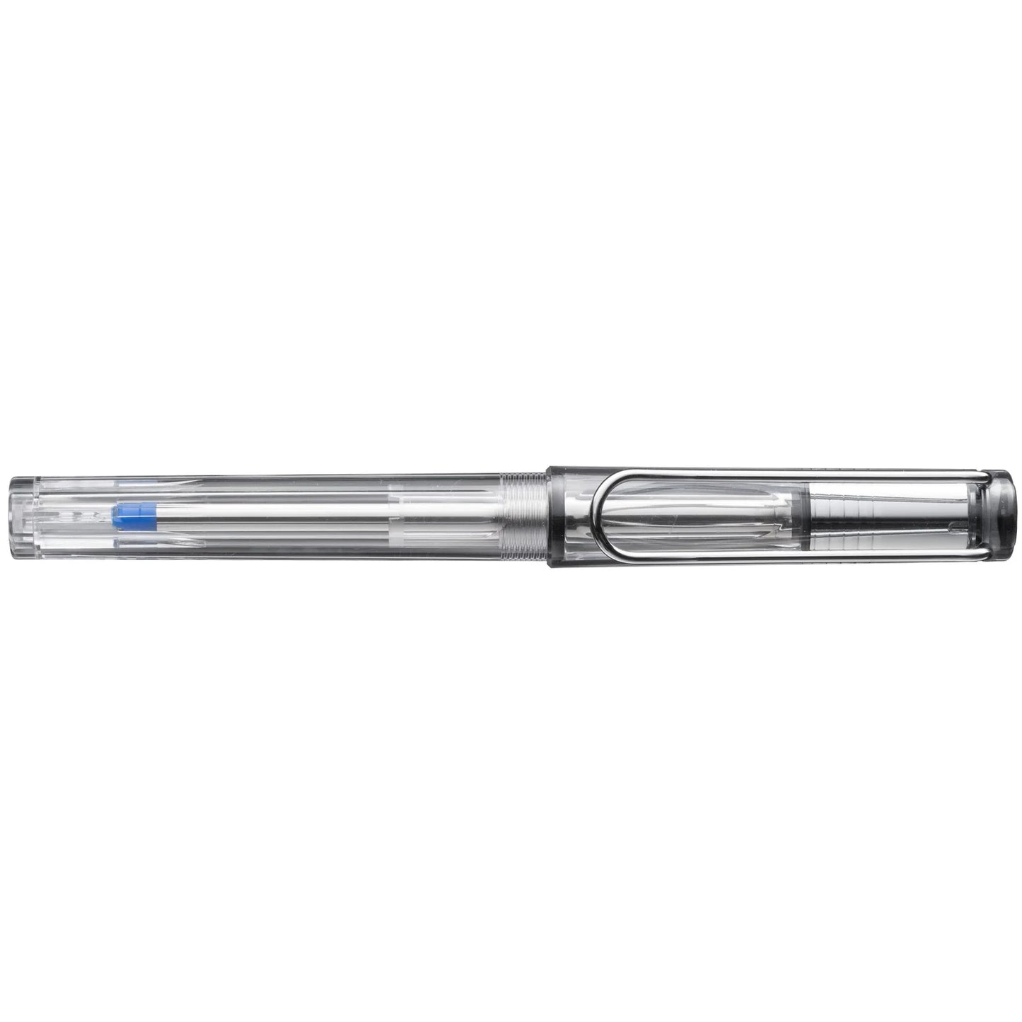 Lamy Safari Rollerball - Vista