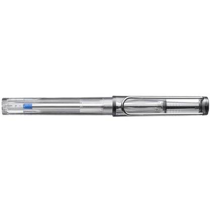 Lamy Safari Rollerball - Vista