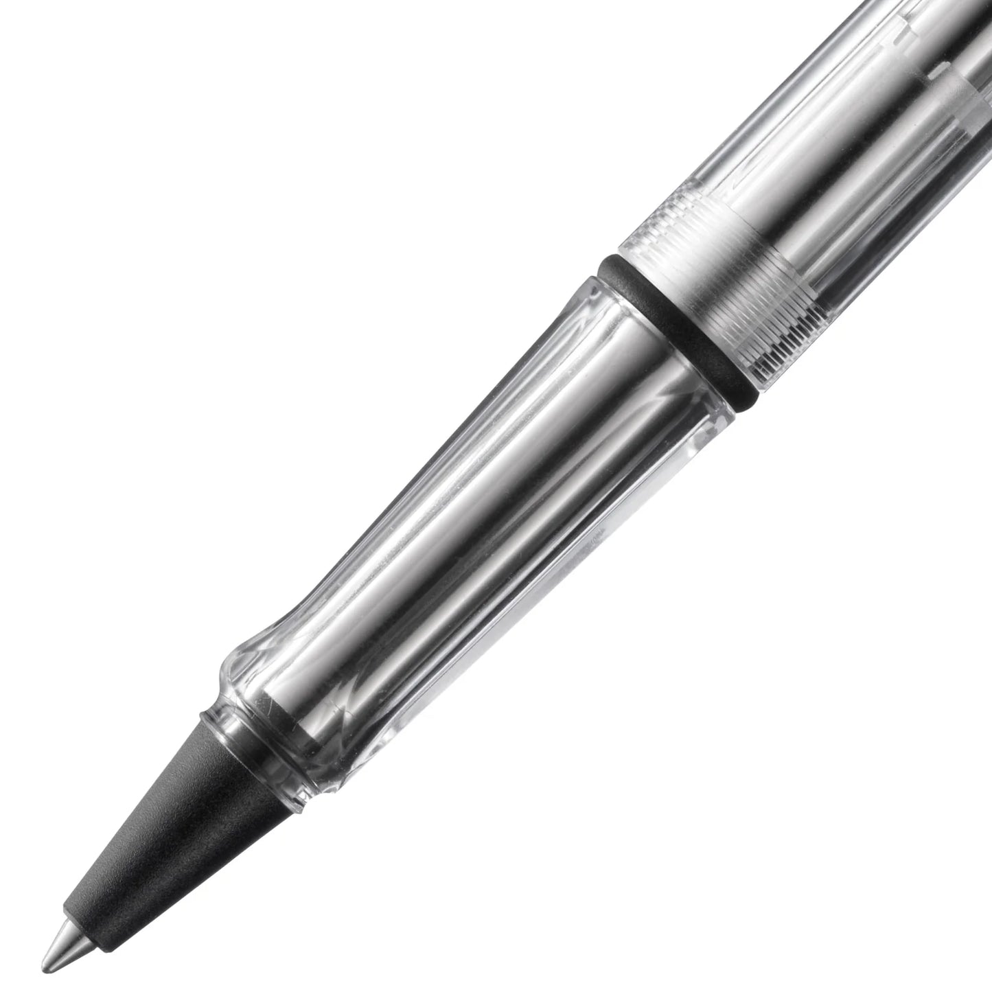 Lamy Safari Rollerball - Vista