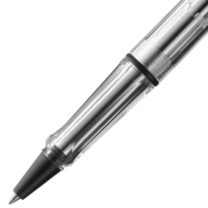 Lamy Safari Rollerball - Vista