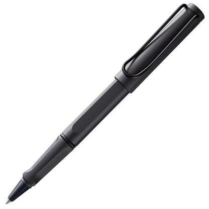 Lamy Safari Rollerball - Charcoal