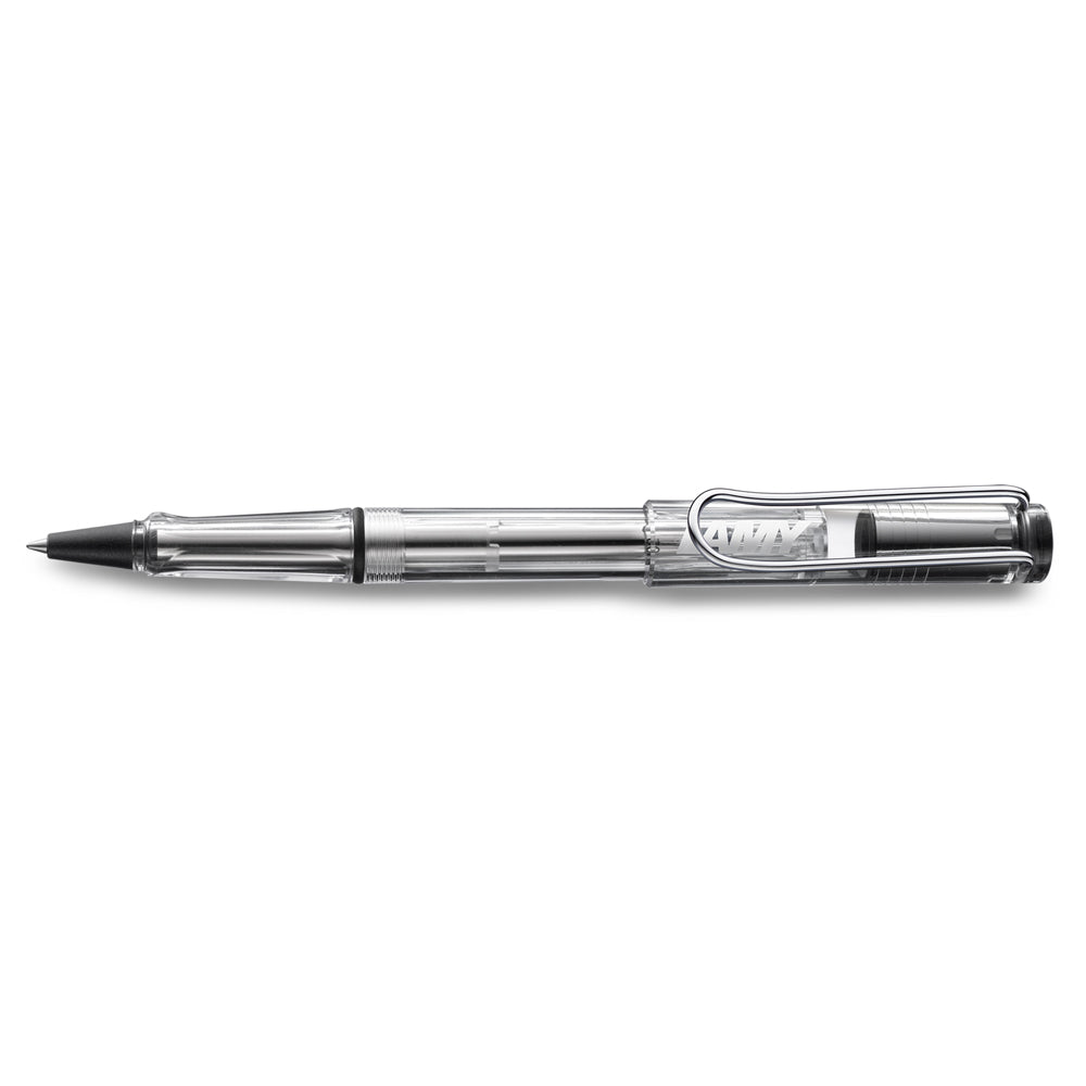 Lamy Safari Rollerball - Vista