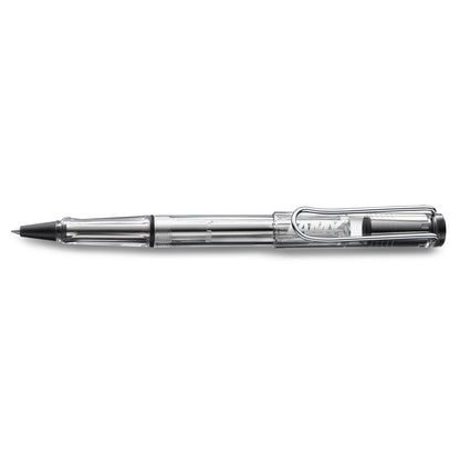 Lamy Safari Rollerball - Vista