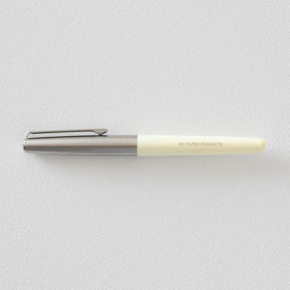 MD Fountain Pen