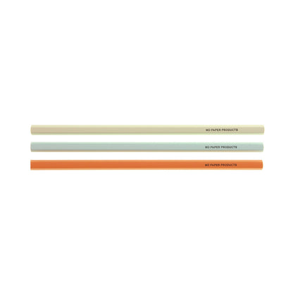 MD Pencils Colour (6-Pack)