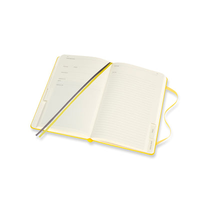 Moleskine Passion Journal - Baby