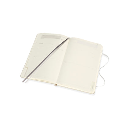 Moleskine Passion Journal - Wedding
