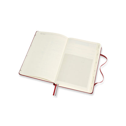 Moleskine Passion Journal - Wine