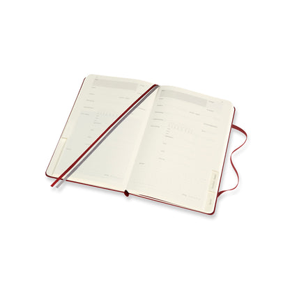 Moleskine Passion Journal - Wine