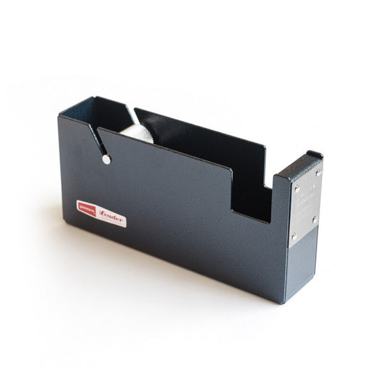 Penco Tape Dispenser Large - Navy