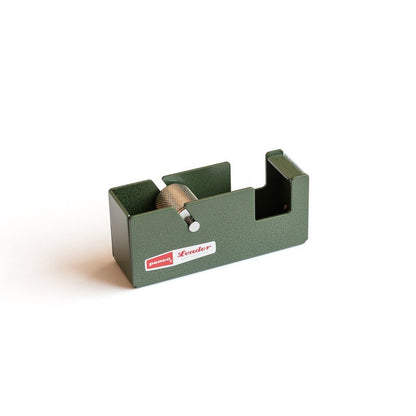 Penco Tape Dispenser Small - Green