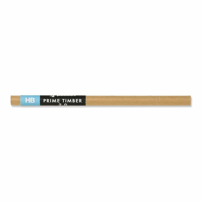 Penco Prime Timber Pencil Refill