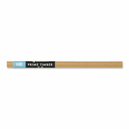 Penco Prime Timber Pencil Refill