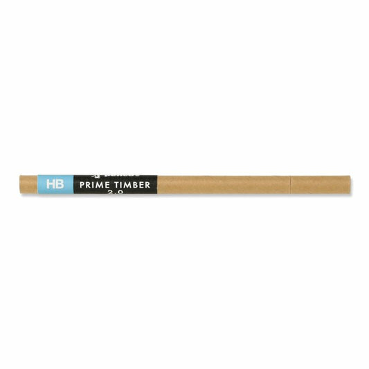 Penco Prime Timber Pencil Refill