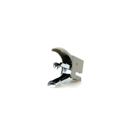 Penco Stapler - Ivory
