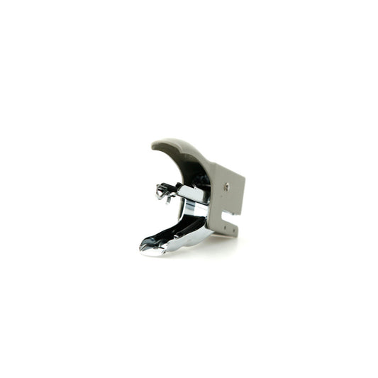Penco Stapler - Ivory