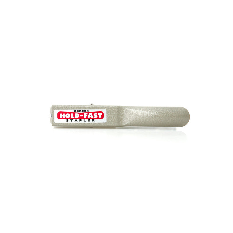 Penco Stapler - Ivory