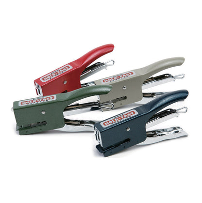 Penco Stapler - Navy