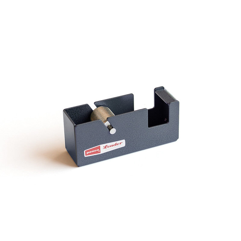 Penco Tape Dispenser Small - Navy